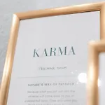 Stylisches Mit Schlafzimmer & Wohnzimmer شقة *