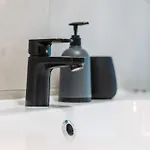 Stylisches Mit Schlafzimmer & Wohnzimmer كوبلنس