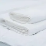 Apartamento Stylisches Mit Schlafzimmer & Wohnzimmer
