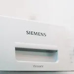 شقة Stylisches Mit Schlafzimmer & Wohnzimmer كوبلنس