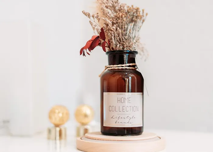 Apartment Stylisches Mit Schlafzimmer&wohnzimmer Koblenz (Rhineland-Palatinate)