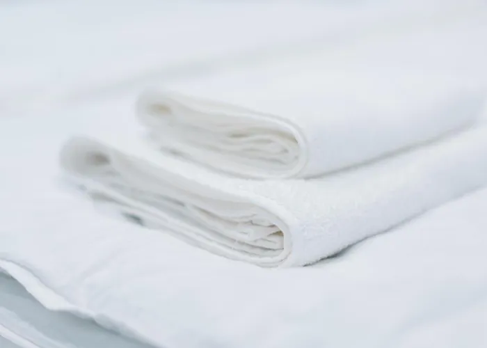 Apartment Stylisches Mit Schlafzimmer&wohnzimmer